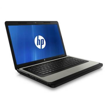 Laptop Refurbished HP 630 i3-370M 2.4Ghz 4GB DDR3 500GB HDD Sata RW 15.6 inch Webcam