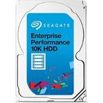 HDD Seagate SAS 600Gb, 2.5 inch, 10k