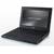 Laptop Refurbished cu Windows Dell Latitude E5400 Core 2 Duo P8700 2.53GHz 2GB DDR2 160GB RW 14inch Soft Preinstalat Windows 7 Home