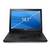 Laptop Refurbished Dell Latitude E5400 Core 2 Duo T9600 2.8GHz 2GB DDR2 160GB 14.1 inch