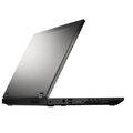 Laptop Refurbished cu Windows Dell Latitude E5410 i3-370M 2.4Ghz 4GB DDR3 320GB HDD Sata RW 14.1inch Soft Preinstalat Windows 7 Home