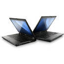 Laptop Refurbished cu Windows Dell Latitude E5410 i3-370M 2.4Ghz 4GB DDR3 500GB HDD Sata RW 14.1inch Windows 7 Home