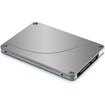 240Gb SSD 2.5 inch + 129 Lei