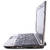 Laptop Refurbished HP EliteBook 2540p i5-540M 2.53Ghz 3GB DDR3 80GB SSD 12.1 inch Webcam