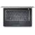 Laptop Refurbished Dell Latitude E6420 i5-2520M 2.5GHz 4GB DDR3 128GB HDD SSD DVDRW 14.0 inch Webcam