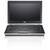 Laptop Refurbished Dell Latitude E6420 i5-2520M 2.5GHz 4GB DDR3 128GB HDD SSD DVDRW 14.0 inch Webcam