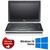 Laptop Refurbished cu Windows Dell Latitude E6420 i5-2520M 2.5GHz 4GB DDR3 320GB HDD Sata DVD 14.0 inch Soft Preintalat Windows 10 Home