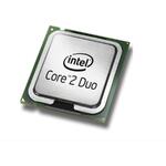 Procesor E7500 Core 2 Duo  2.93GHz