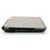 Laptop Refurbished HP EliteBook 2540p i7-640L 2.13GHz 4GB DDR3 160GB HDD Sata DVD 12.1 inch Webcam