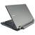 Laptop Refurbished Dell Latitude E6410 i5-580M 2.66Ghz 4GB DDR3 160GB Sata RW 14.1inch Nvidia 3100 512Mb