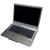 Laptop Refurbished Nec VERSAPRO VY21A E-5 Core 2 Duo T8100 2.1Ghz 1GB DDR2 HDD 120 GB COMBO Port Serial 15,4 inch