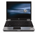 Laptop Refurbished cu Windows HP EliteBook 2540p i5-540M 2.53Ghz 3GB DDR3 80GB SSD 12.1 inch Webcam Soft Preinstalat Windows 7 Professional