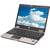 Laptop Refurbished cu Windows HP EliteBook 2540p i5-540M 2.53Ghz 3GB DDR3 80GB SSD 12.1 inch Webcam Soft Preinstalat Windows 7 Professional