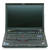 Laptop Refurbished Lenovo ThinkPad T410s i5 520M 2.4GHz 4GB DDR3 160GB HDD 2X Baterie 14.1 Inch