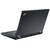 Laptop Refurbished Lenovo ThinkPad T410s i5 520M 2.4GHz 4GB DDR3 160GB HDD 2X Baterie 14.1 Inch