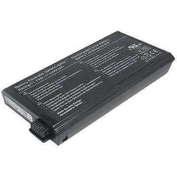 Baterie laptop Fujitsu Amilo D1840 - 6 celule