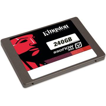 Upgrade la SSD 240Gb Sata 3 2.5 inch