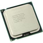 Intel Procesor E5300 2.6GHz