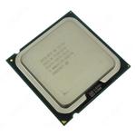 Intel Procesor E5700 3.0GHz