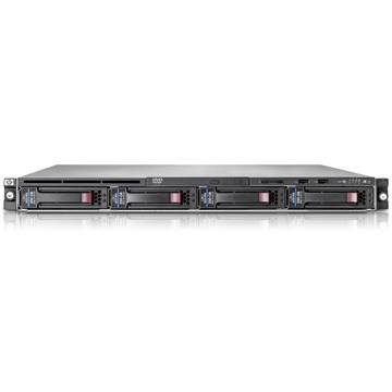 Server refurbished HP ProLiant SE316M1 G6 2 x Xeon Quad Core X5570 2.93Ghz 16Gb DDR3 2 x 146Gb SAS 2XPSU