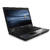 Laptop Refurbished HP Elitebook 8540w I5-520M 2.4Ghz 4GB DDR3 250GB HDD Sata DVDRW 15.6" NVIDIA Quadro NVS 1800M - 1 GB