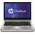 Laptop Refurbished HP EliteBook 8460p i5-2540M 2.6Ghz 4GB DDR3 160GB SSD RW 14.1 inch Webcam