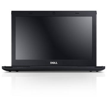 Laptop Refurbished Dell Ultrabook V131 I5 2430M 2.4Ghz 4GB DDR3 128GB SSD Webcam 13.3 inch
