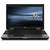 Laptop Refurbished HP Elitebook 8540w I5-540M 2.53Ghz 4GB DDR3 250GB HDD Sata DVDRW 15.6 inch 1600x900 NVIDIA Quadro NVS - 1 GB Dedicat Webcam