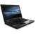 Laptop Refurbished HP Elitebook 8540w I7-740Q 1.73Ghz 4GB DDR3 500GB HDD Sata DVDRW 15.6inch NVIDIA Quadro FX 1800M - 1 GB Dedicat 1920x1080 Webcam