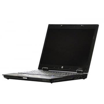 Laptop Refurbished HP Elitebook 8540w I7-740Q 1.73Ghz 4GB DDR3 500GB HDD Sata DVDRW 15.6inch NVIDIA Quadro FX 1800M - 1 GB Dedicat 1920x1080 Webcam