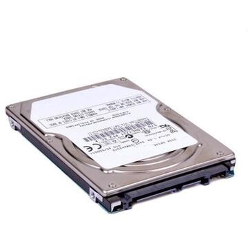Hard Disk 320GB SATA 2.5 inch