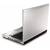 Laptop Refurbished HP EliteBook 8470p I5-3210M 2.5Ghz 4GB DDR3 320GB HDD RW 14.0 Led inch 1366X768 Webcam