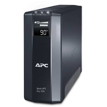 Produs NOU UPS Back-UPS APC Power Saving Pro 900VA