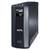 Produs NOU UPS APC Power Saving Back-UPS Pro 1200VA, IEC