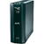 Produs NOU UPS APC Power-Saving Back-UPS Pro 1500VA, Schuko