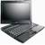 Laptop Refurbished Lenovo Thinkpad X201 Tablet Core i7-620L 2.0GHz 3GB DDR3 250GB HDD Sata 12.1inch
