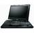 Laptop Refurbished Lenovo Thinkpad X201 Tablet Core i7-620L 2.0GHz 3GB DDR3 250GB HDD Sata 12.1inch