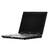 Laptop Refurbished Lenovo ThinkPad X201i Core i3-M370 2.4GHz 4GB DDR3 320GB HDD Sata Webcam 12.1inch