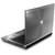Laptop Refurbished cu Windows HP EliteBook 8460p i7-2620M 2.7Ghz 8GB DDR3 320GB HDD Sata RW 14.0 Led inch Soft Preinstalat WIndows 7 Home