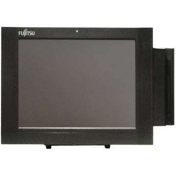 Monitor Touchscreen MCI15 15inch Fujitsu PREH
