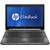 Laptop Refurbished HP Elitebook 8560w i7-2620M 2.7Ghz 16GB DDR3 320GB HDD Sata DVDRW Nvidia Quadro 2000 2GB Dedicat 15.6 inch