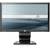 Monitor Refurbished HP LA2306x 23inch Wide FULL HD