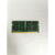 Memorie 8GB 1600MHz DDR3 SODIMM