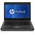 Laptop Refurbished HP Probook 6460b i5-2520M 2.5GHz 4GB DDR3 500GB Sata RW 14.1 inch