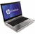 Laptop Refurbished HP EliteBook 8460P i5-2540M 2.6GHz  8GB DDR3 HDD 320GB Sata DVD-RW 14.1 inch