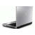 Laptop Refurbished HP EliteBook 8460P i5-2540M 2.6GHz  8GB DDR3 HDD 320GB Sata DVD-RW 14.1 inch
