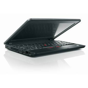 Laptop Refurbished Lenovo X130e AMD 450E 1600 4GB DDR3 HDD 320GB 11.6 inch Webcam