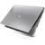 Laptop Refurbished HP EliteBook 8460p i5-2520M 2.5Ghz 4GB DDR3 500GB HDD Sata DVD 14.1inch Webcam