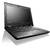 Laptop Refurbished Lenovo ThinkPad L430 Intel Core i5-2520 2.5GHz 3.20GHz 4GB DDR3 320GB HDD Sata RW 14 inch Webcam