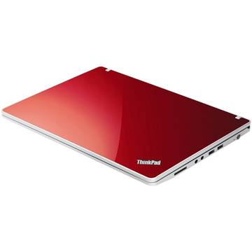 Laptop Refurbished Lenovo Thinkpad Edge 13 TURION NEO 1.6Ghz 2GB DDR3 320GB HDD 13.3 inch